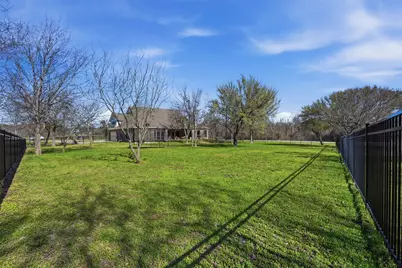 1001 Bear Creek Ranch Road, Aledo, TX 76008 - Photo 36