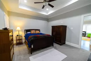 6030 Belmont Ave, Dallas, TX 75206 - Photo 22