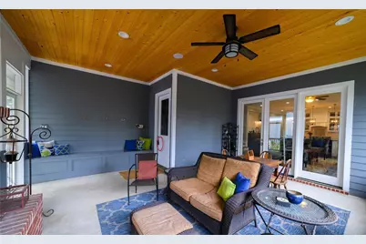 6030 Belmont Avenue, Dallas, TX 75206 - Photo 28