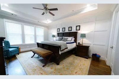 6030 Belmont Avenue, Dallas, TX 75206 - Photo 14