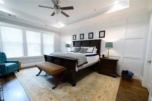 6030 Belmont Ave, Dallas, TX 75206 - Photo 14