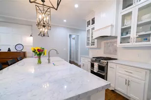 6030 Belmont Ave, Dallas, TX 75206 - Photo 8