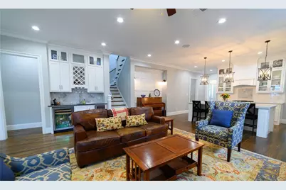 6030 Belmont Avenue, Dallas, TX 75206 - Photo 12