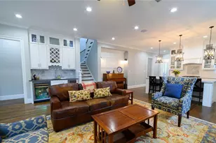 6030 Belmont Ave, Dallas, TX 75206 - Photo 12