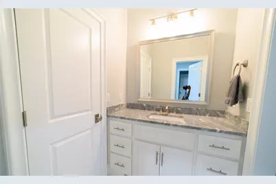 6030 Belmont Avenue, Dallas, TX 75206 - Photo 24