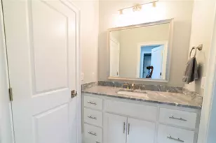 6030 Belmont Ave, Dallas, TX 75206 - Photo 24