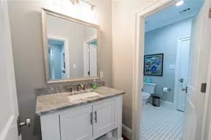 6030 Belmont Ave, Dallas, TX 75206 - Photo 20