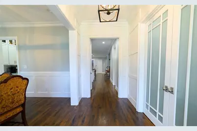 6030 Belmont Avenue, Dallas, TX 75206 - Photo 2