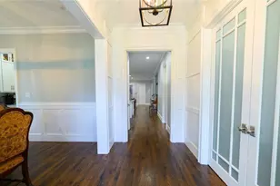 6030 Belmont Ave, Dallas, TX 75206 - Photo 2