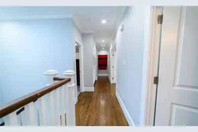 6030 Belmont Avenue, Dallas, TX 75206 - Photo 18