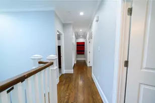 6030 Belmont Ave, Dallas, TX 75206 - Photo 18