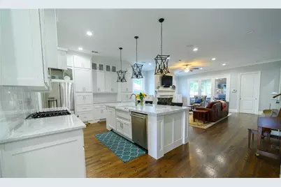 6030 Belmont Avenue, Dallas, TX 75206 - Photo 6