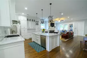 6030 Belmont Ave, Dallas, TX 75206 - Photo 6