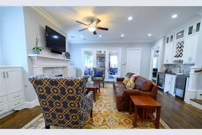 6030 Belmont Avenue, Dallas, TX 75206 - Photo 10