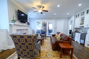 6030 Belmont Ave, Dallas, TX 75206 - Photo 10