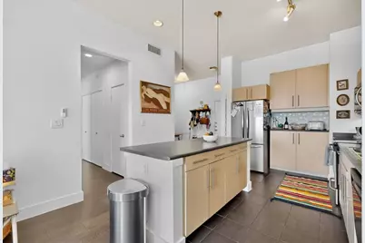 4414 Cedar Springs Road #318, Dallas, TX 75219 - Photo 4