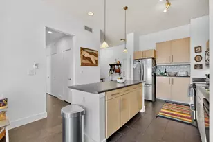 4414 Cedar Springs Rd, Dallas, TX 75219 - Photo 4