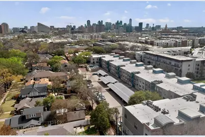 4414 Cedar Springs Road #318, Dallas, TX 75219 - Photo 38