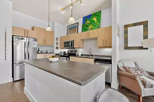 4414 Cedar Springs Rd, Dallas, TX 75219 - Photo 12