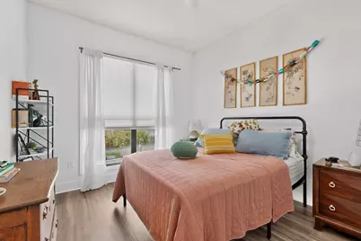 4414 Cedar Springs Road #318, Dallas, TX 75219 - Photo 22