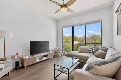 4414 Cedar Springs Road #318, Dallas, TX 75219 - Photo 1