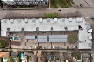 4414 Cedar Springs Rd, Dallas, TX 75219 - Photo 36