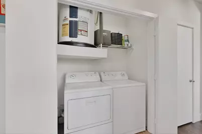 4414 Cedar Springs Road #318, Dallas, TX 75219 - Photo 30