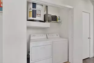 4414 Cedar Springs Rd, Dallas, TX 75219 - Photo 30