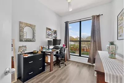 4414 Cedar Springs Road #318, Dallas, TX 75219 - Photo 6