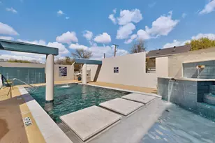 4414 Cedar Springs Rd, Dallas, TX 75219 - Photo 32