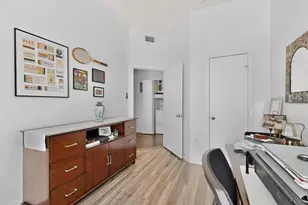 4414 Cedar Springs Rd, Dallas, TX 75219 - Photo 28