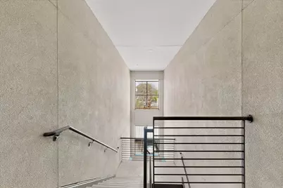 4414 Cedar Springs Road #318, Dallas, TX 75219 - Photo 14