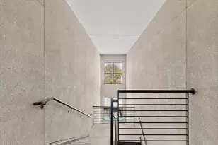 4414 Cedar Springs Rd, Dallas, TX 75219 - Photo 14