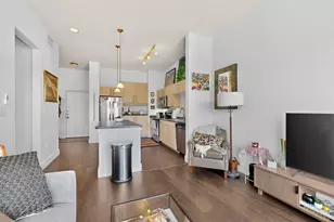 4414 Cedar Springs Rd, Dallas, TX 75219 - Photo 18