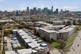 4414 Cedar Springs Rd, Dallas, TX 75219 - Photo 8