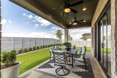 3212 Abelia Street, McKinney, TX 75071 - Photo 12