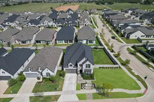 3212 Abelia St, McKinney, TX 75071 - Photo 14