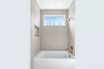 8703 Redondo Drive, Dallas, TX 75218 - Photo 32