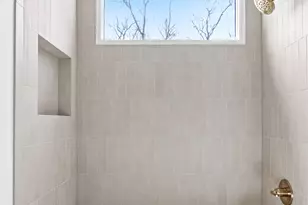 8703 Redondo Dr, Dallas, TX 75218 - Photo 32