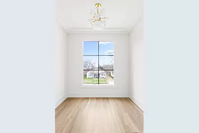 8703 Redondo Drive, Dallas, TX 75218 - Photo 34