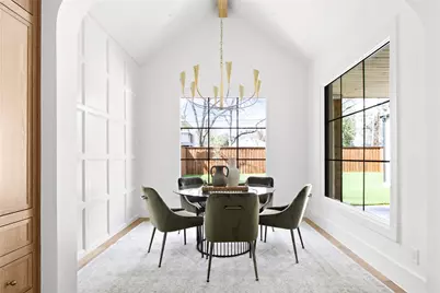 8703 Redondo Drive, Dallas, TX 75218 - Photo 14