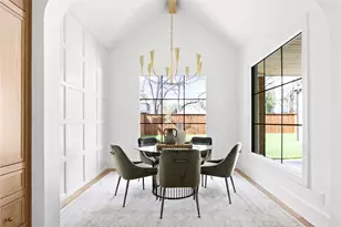 8703 Redondo Dr, Dallas, TX 75218 - Photo 14