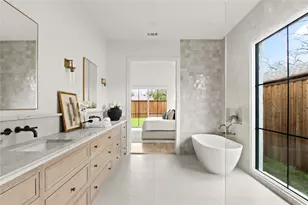 8703 Redondo Dr, Dallas, TX 75218 - Photo 22