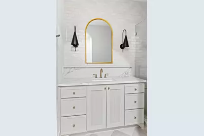 8703 Redondo Drive, Dallas, TX 75218 - Photo 30