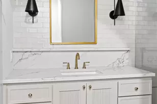 8703 Redondo Dr, Dallas, TX 75218 - Photo 30