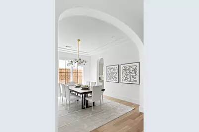 8703 Redondo Drive, Dallas, TX 75218 - Photo 16