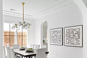 8703 Redondo Dr, Dallas, TX 75218 - Photo 16