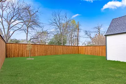 8703 Redondo Drive, Dallas, TX 75218 - Photo 38