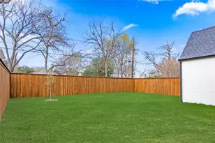 8703 Redondo Dr, Dallas, TX 75218 - Photo 38