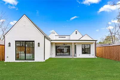 8703 Redondo Drive, Dallas, TX 75218 - Photo 36